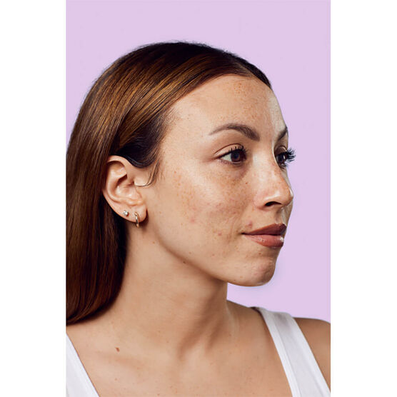 Gotas Autobronzeadoras Isle of Paradise Bronzeado Intenso